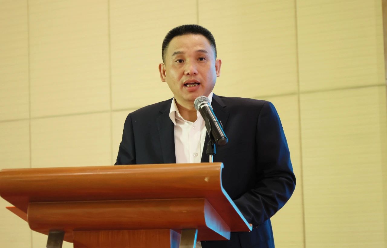 精品出击,闪耀魔都!xingkong星空平台(中国)集团智能全系列高空机械亮相2023亚洲国际高空展