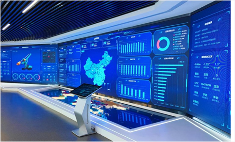 “制造+服务”迸发新动能,xingkong星空平台(中国)集团智能获批第一批湖南省两业融合发展试点优秀单位