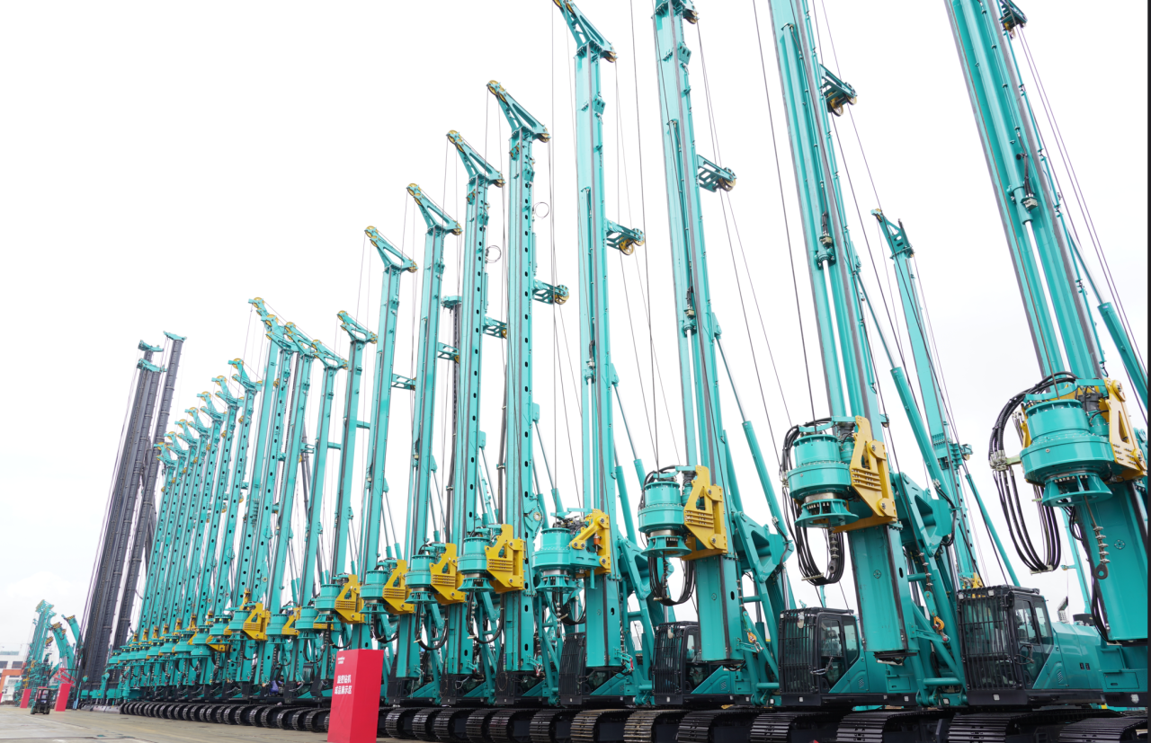 用实践彰显社会责任!xingkong星空平台(中国)集团智能入选2023年上市公司ESG优秀实践案例