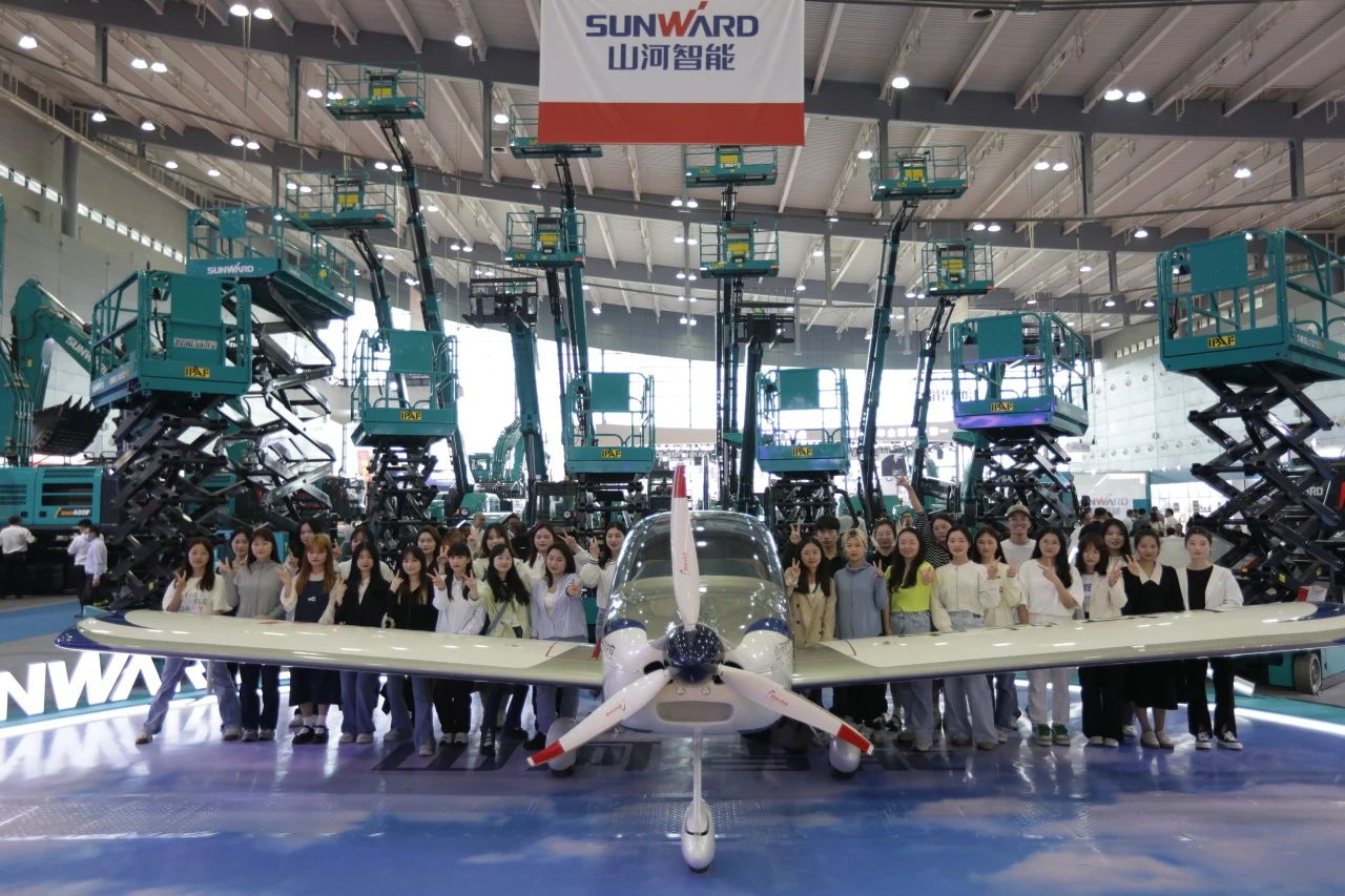 用实践彰显社会责任!xingkong星空平台(中国)集团智能入选2023年上市公司ESG优秀实践案例