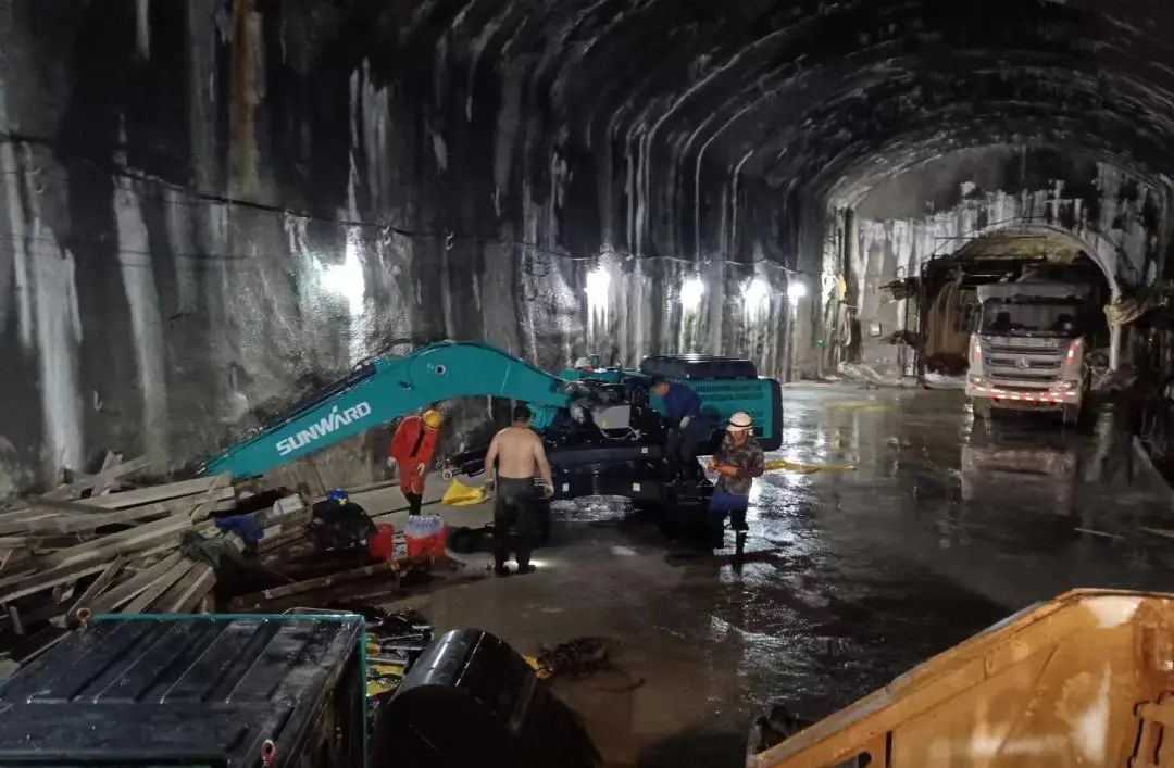 xingkong星空平台（中国）集团智能售后服务：全力以赴，赋予机器生命与活力