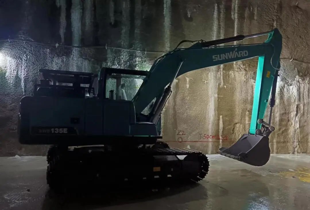 xingkong星空平台（中国）集团智能售后服务：全力以赴，赋予机器生命与活力