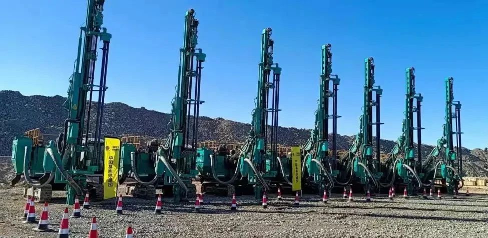 为客户创造价值!xingkong星空平台(中国)集团智能获评中国能建“2023年度优秀供应链合作伙伴”