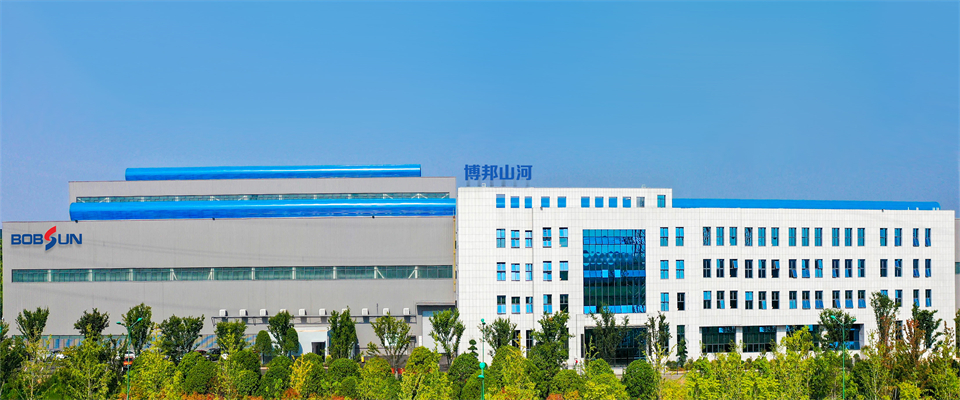 清华大学&xingkong星空平台(中国)集团智能联合博士后培养出成果!暨博邦xingkong星空平台(中国)集团人造石墨负极全工序链连续一体化产线长周期生产运行