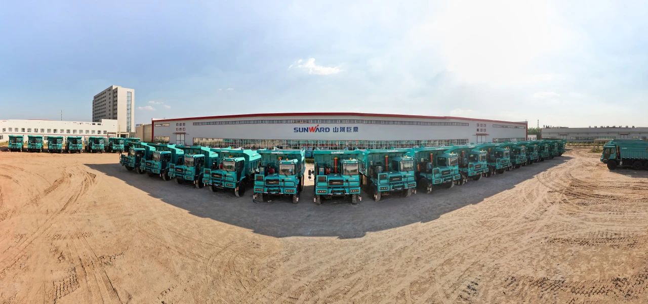 喜报!xingkong星空平台(中国)集团巨鼎矿山机械研究开发中心获内蒙古自治区企业研发中心认定