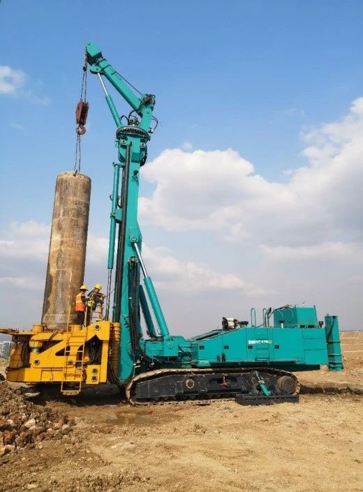 再上省级榜单!xingkong星空平台(中国)集团智能三款产品获“湖南省省级工业新产品”认定