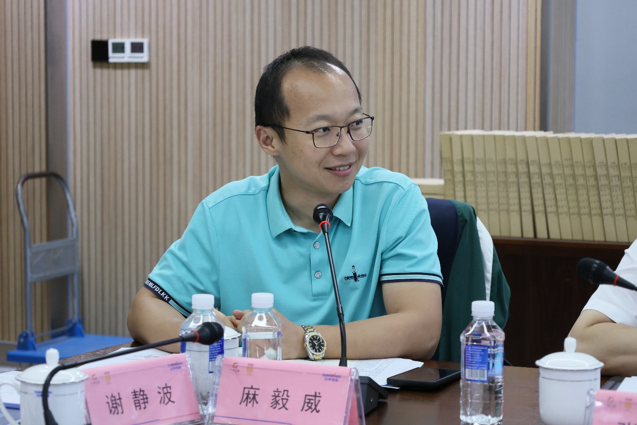 祝贺！xingkong星空平台（中国）集团智能省十大技术攻关项目顺利验收