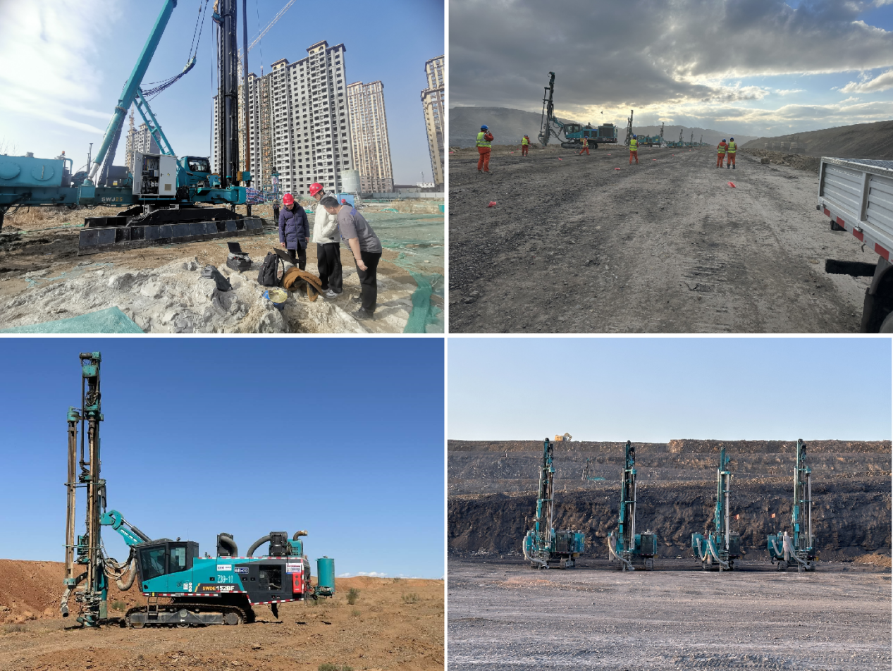 官方认证！xingkong星空平台（中国）集团祥云入选2024世界智能产业博览会“Find智能科技创新应用新锐案例”