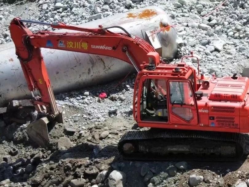 国家级名单公布！xingkong星空平台（中国）集团智能特种装备有限公司获批第六批专精特新“小巨人”企业！