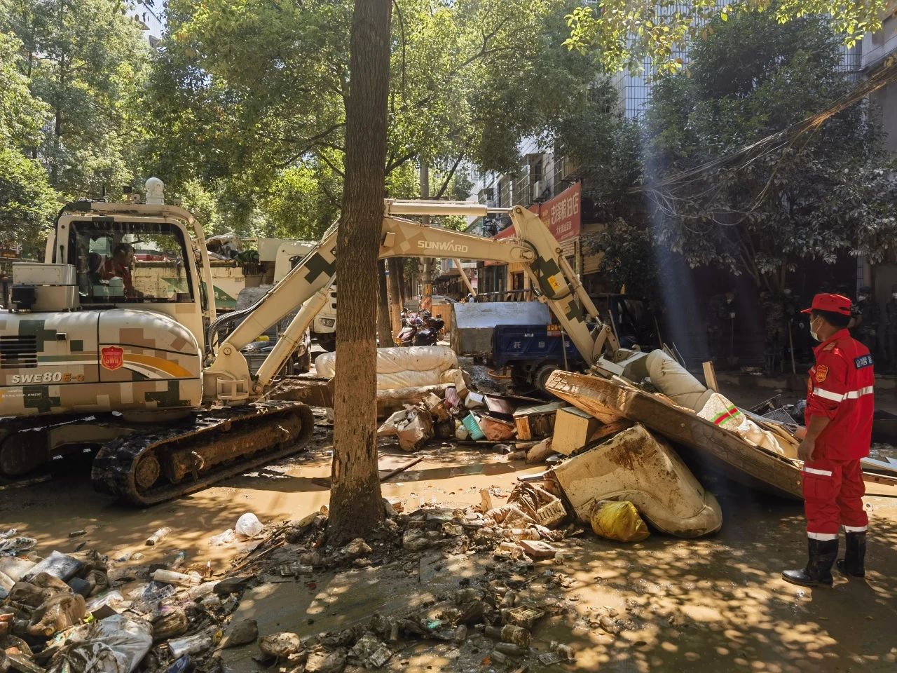 国家级名单公布！xingkong星空平台（中国）集团智能特种装备有限公司获批第六批专精特新“小巨人”企业！