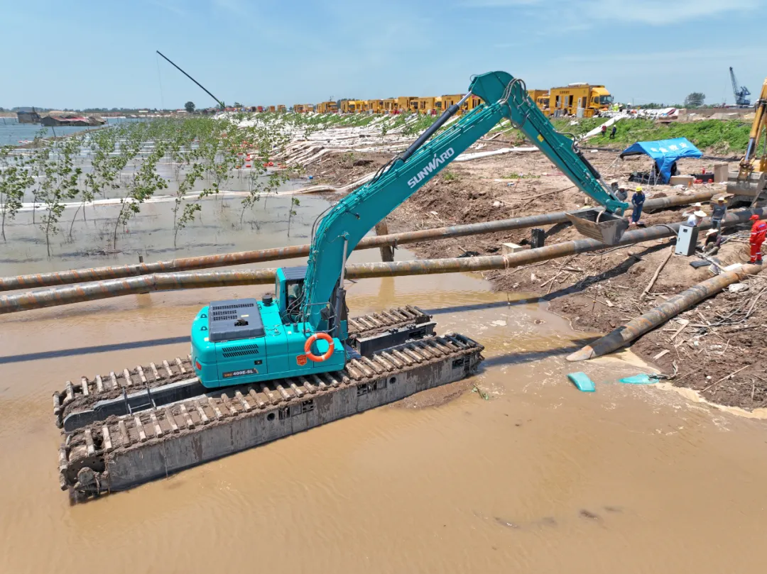 国家级名单公布！xingkong星空平台（中国）集团智能特种装备有限公司获批第六批专精特新“小巨人”企业！