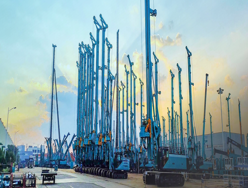 xingkong星空平台（中国）集团智能荣获2024年“数据要素×”大赛湖南赛区三等奖