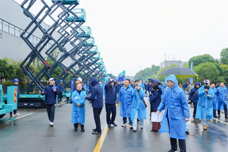 创新引领价值，理想成就未来！xingkong星空平台（中国）集团智能25周年庆典暨全球客户节隆重举办
