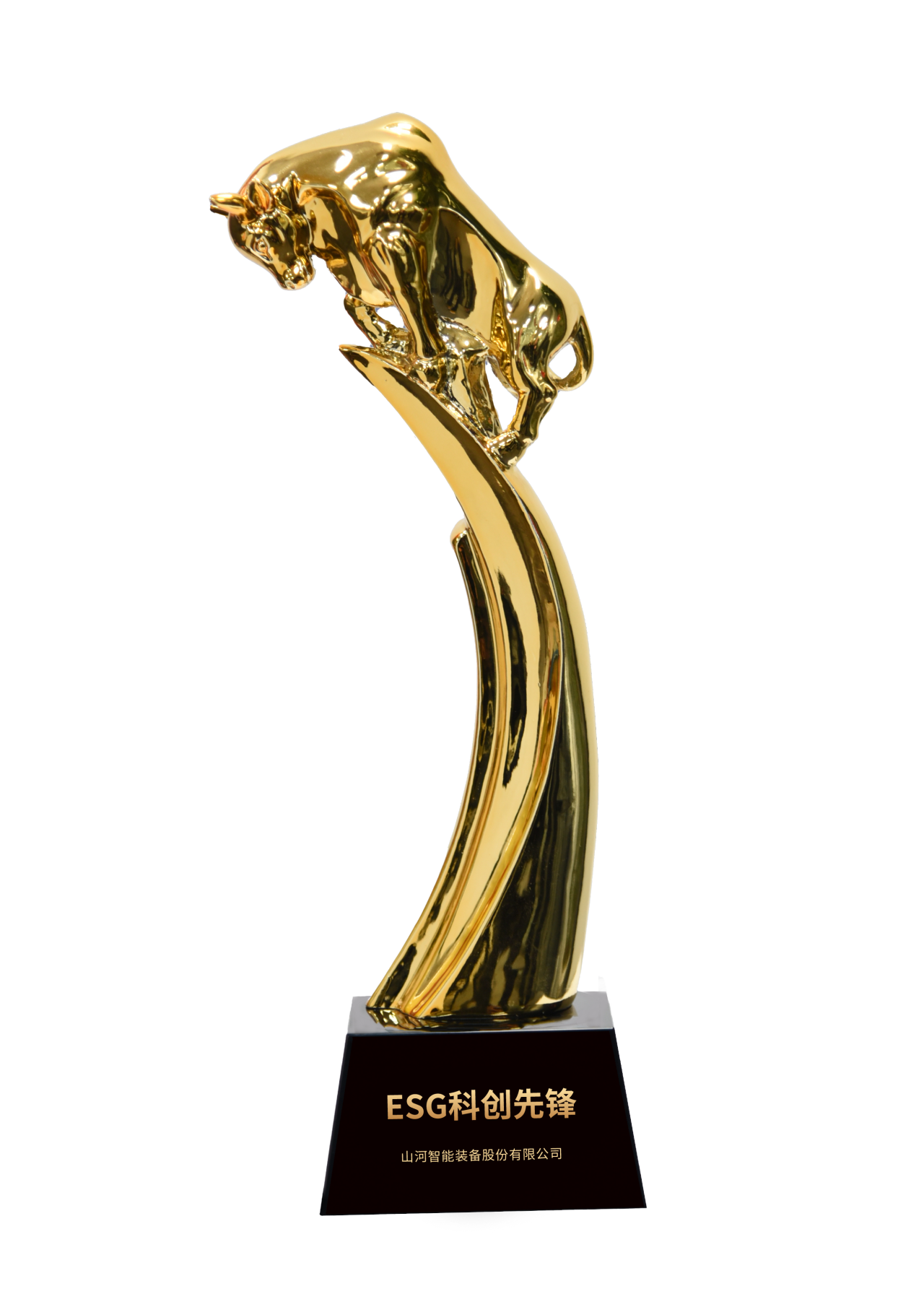 xingkong星空平台（中国）集团智能上榜“国有企业上市公司ESG·先锋100指数”