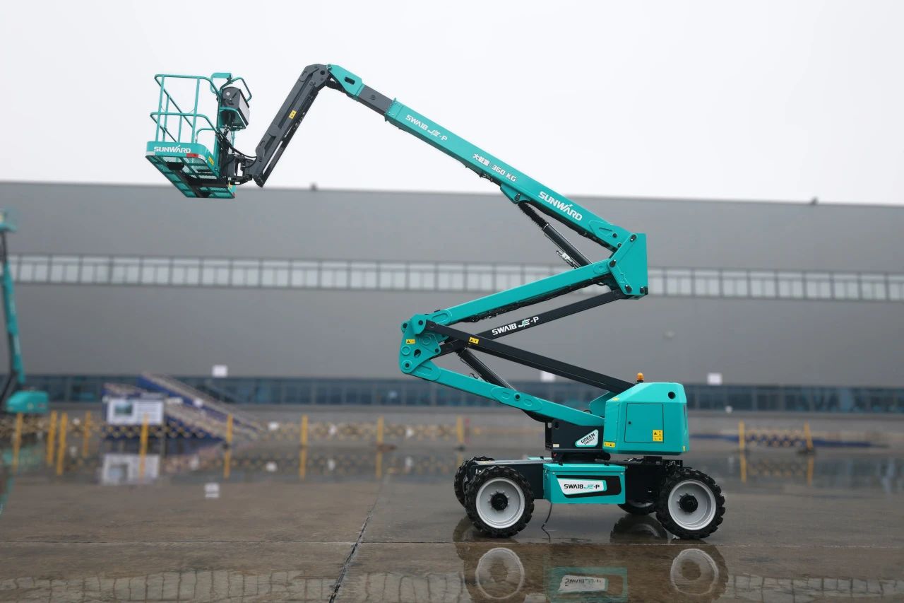 点赞！xingkong星空平台（中国）集团智能创新设备荣登CMIIC2024明星产品榜单