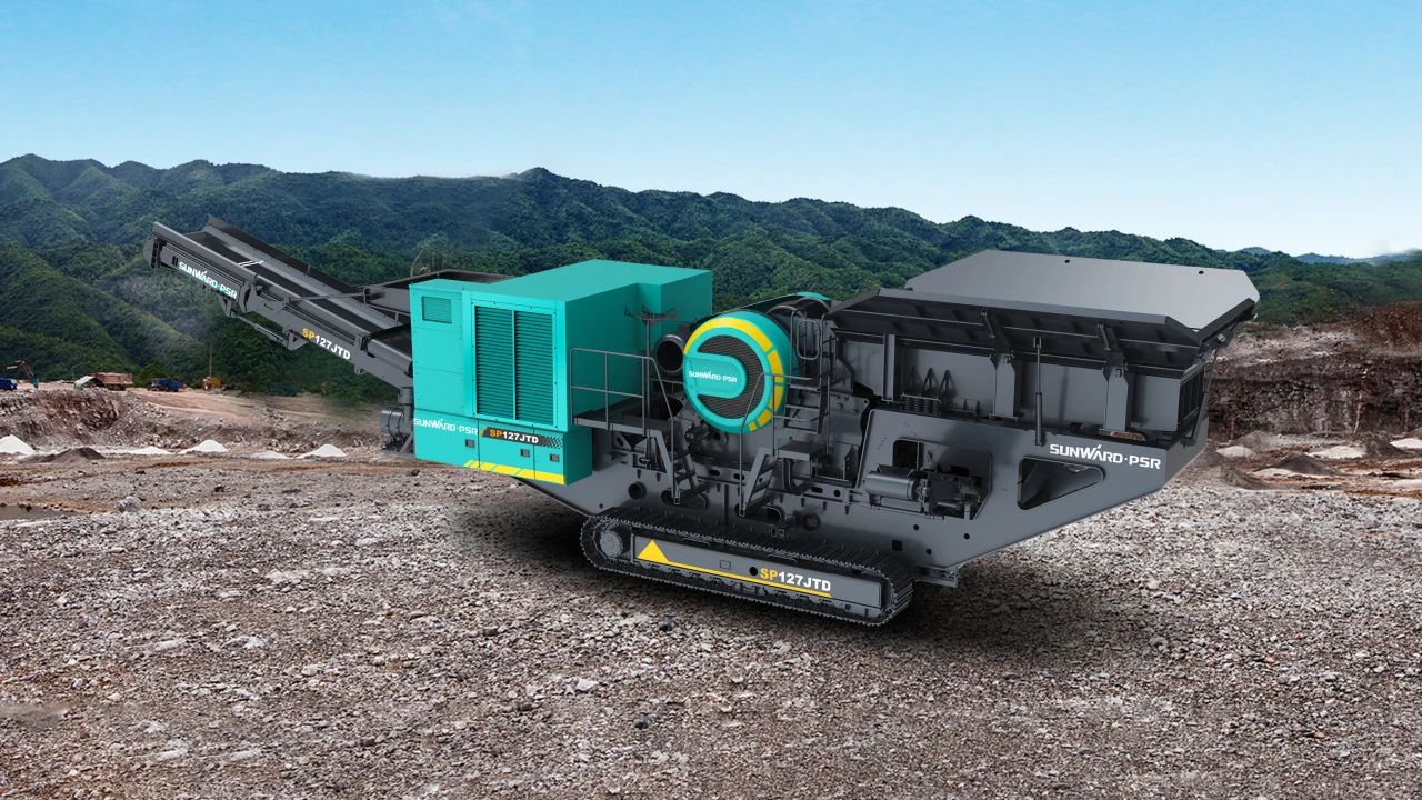 点赞！xingkong星空平台（中国）集团智能创新设备荣登CMIIC2024明星产品榜单