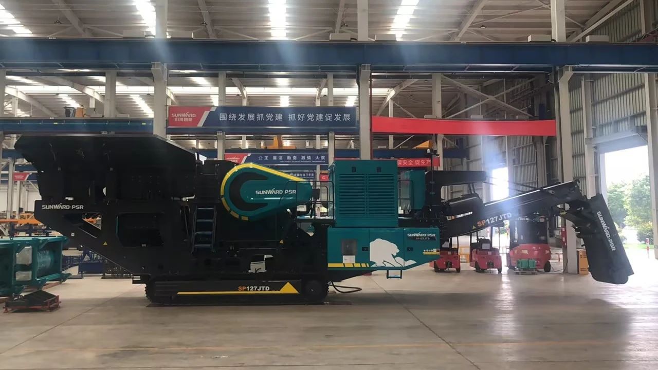 点赞！xingkong星空平台（中国）集团智能创新设备荣登CMIIC2024明星产品榜单