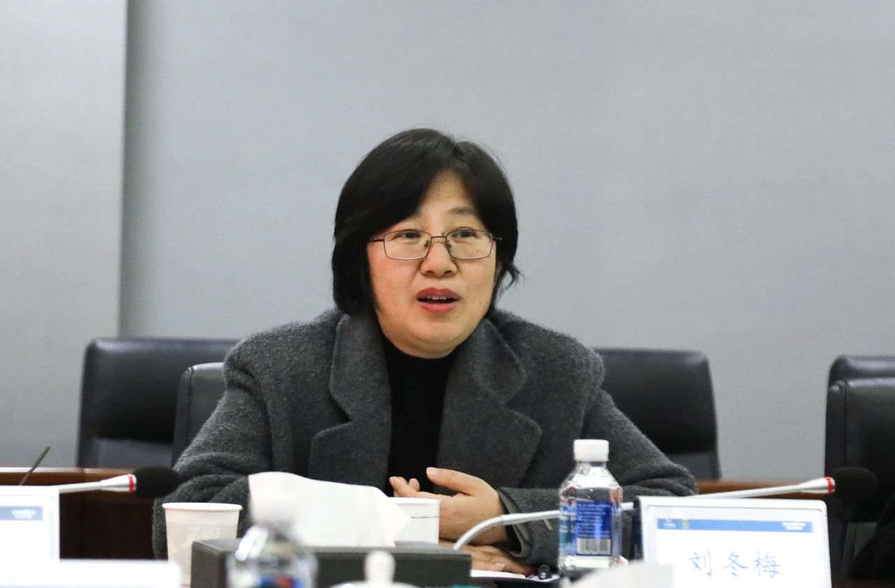 深化合作 共促出海——中国信保湖南分公司到访xingkong星空平台（中国）集团智能