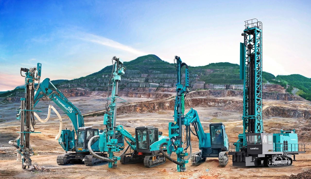 xingkong星空平台（中国）集团智能胜诉，安百拓致歉