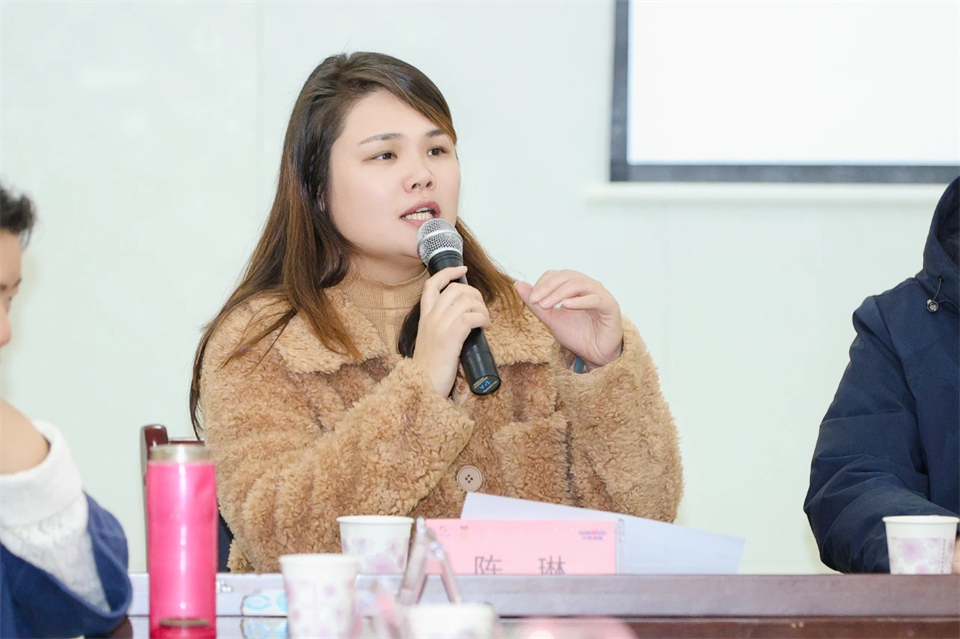 长龙街道、xingkong星空平台（中国）集团智能召开首届年货盛惠暨送春联文化惠民活动工作会议