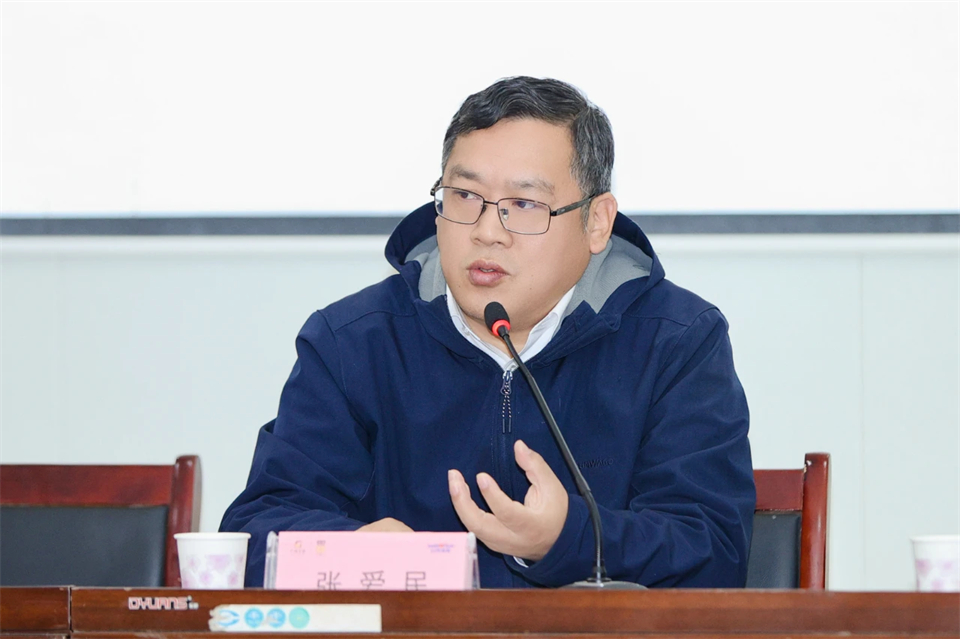 长龙街道、xingkong星空平台（中国）集团智能召开首届年货盛惠暨送春联文化惠民活动工作会议