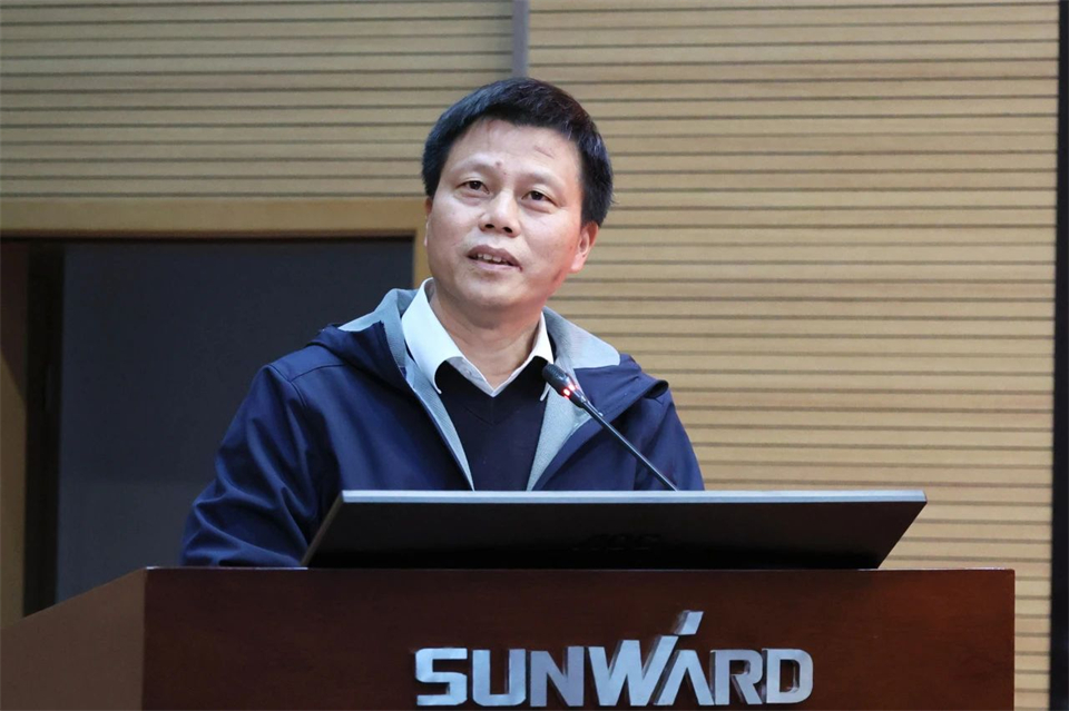 数字工业,智慧未来!西门子人工智能、数字孪生、元宇宙、低代码技术讲座开讲啦