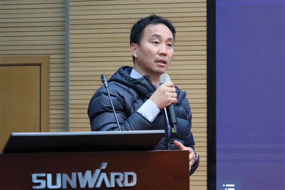 数字工业,智慧未来!西门子人工智能、数字孪生、元宇宙、低代码技术讲座开讲啦