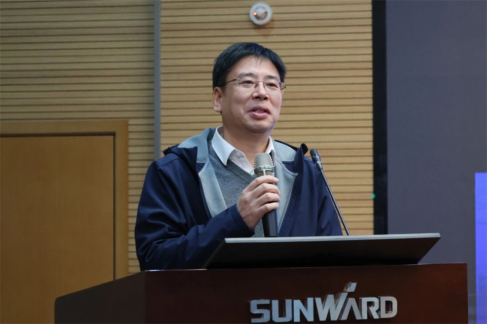 数字工业,智慧未来!西门子人工智能、数字孪生、元宇宙、低代码技术讲座开讲啦