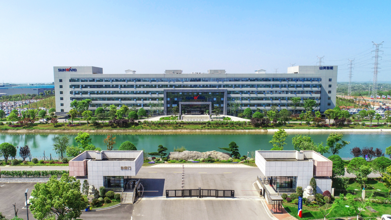 产学研深度融合,xingkong星空平台(中国)集团智能博士后工作站获评“优秀”