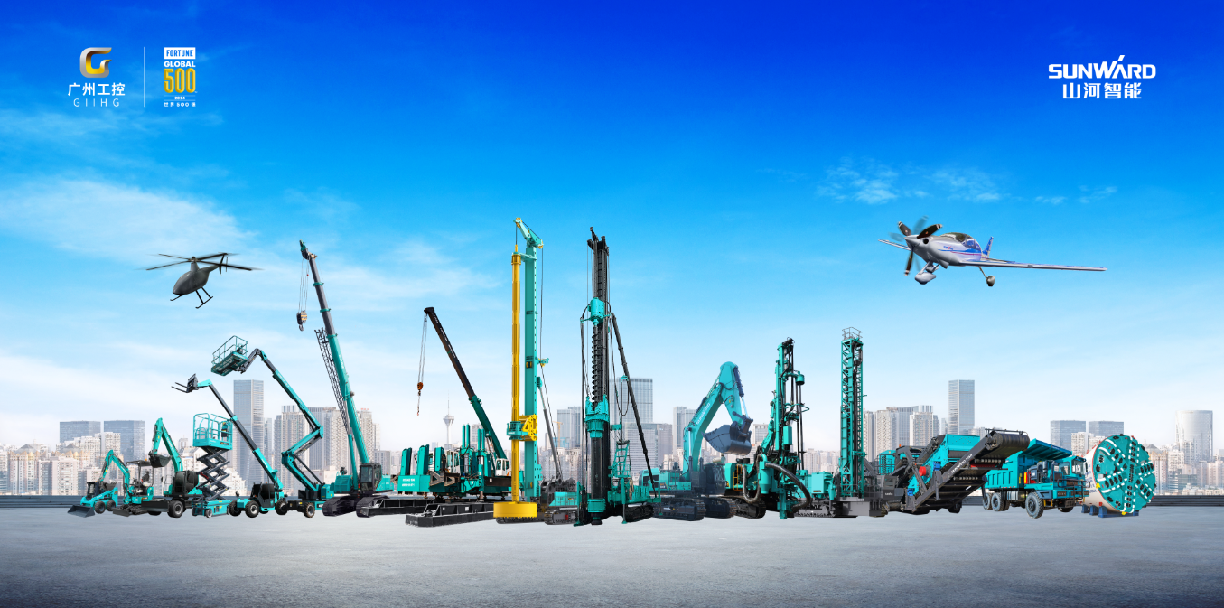 产学研深度融合,xingkong星空平台(中国)集团智能博士后工作站获评“优秀”