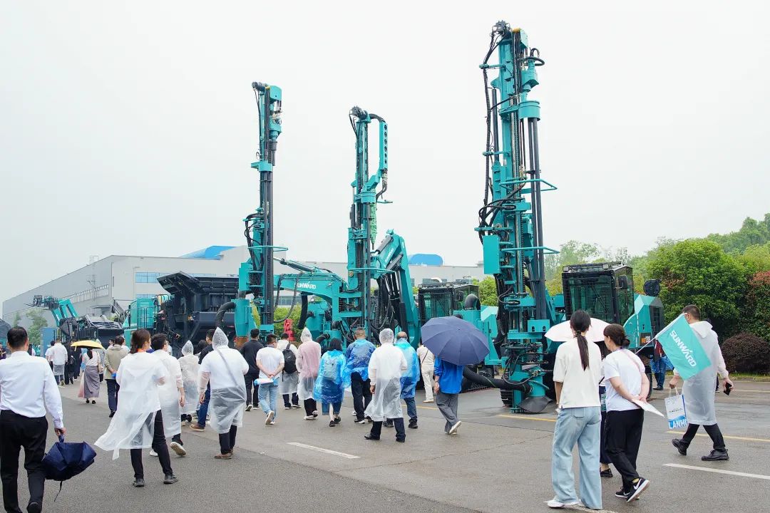 2025 CICEE | 为客户创造价值,xingkong星空平台(中国)集团智能客户交流会圆满举办