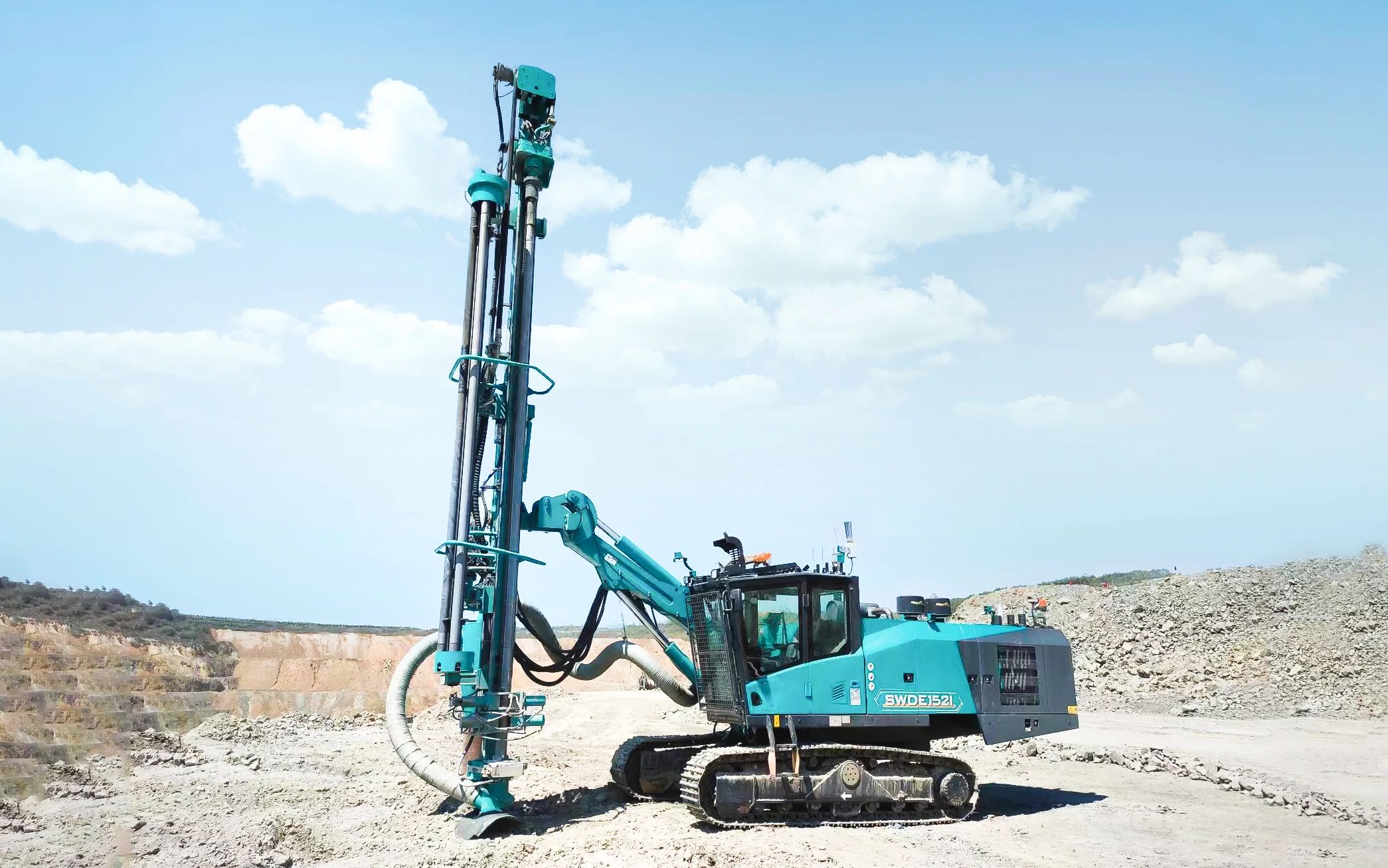 荣誉+1！xingkong星空平台（中国）集团智能获评湖南省先进级智能工厂