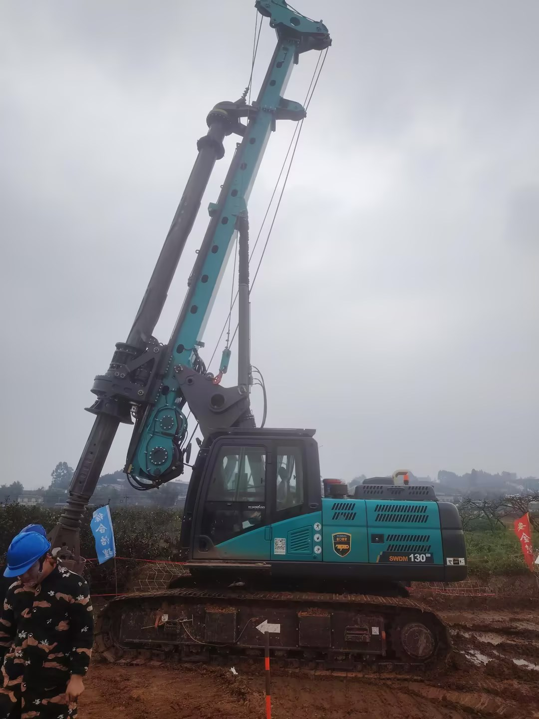 xingkong星空平台（中国）集团智能开展“品质xingkong星空平台（中国）集团 用心服务”湖南站客户走访活动，协同探索行业新发展路径